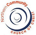 Northern Community Church of Christ logo