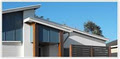 Northern Metal Roofing Pty Ltd image 2