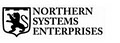Northern Systems Enterprises image 2