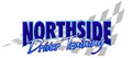 Northside Driver Training image 5