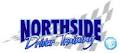 Northside Driver Training logo