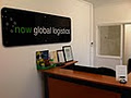 Now Global Logistics Pty. Ltd. image 2