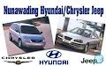 Nunawading Hyundai image 1