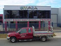 O'Mara Constructions Pty Ltd image 1