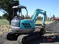 ONECALL BOBCATS / ONECALL EARTHMOVING image 2
