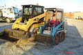 ONECALL BOBCATS / ONECALL EARTHMOVING image 3