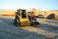 ONECALL BOBCATS / ONECALL EARTHMOVING image 4
