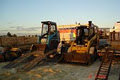 ONECALL BOBCATS / ONECALL EARTHMOVING image 1