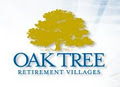 Oak Tree Retirement Village Park Avenue image 6
