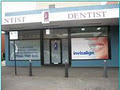 Oakleigh Dental Centre image 2