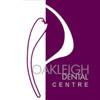 Oakleigh Dental Centre logo