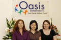 Oasis Chiropractic image 6
