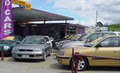 Oban Road Car Exchange image 2