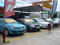 Oban Road Car Exchange image 4