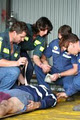 Occupational Medic and Training Services Pty Ltd image 4