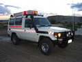 Occupational Medic and Training Services Pty Ltd image 1