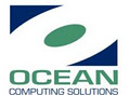 Ocean Computing Solutions logo