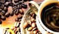 Octane Espresso image 4