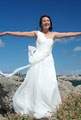 Odeliska Bridal Fashion Service image 2