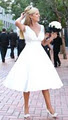 Odeliska Bridal Fashion Service image 3