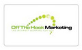 Off The Hook Marketing image 2