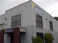 Office National (GOSFORD) image 1