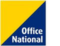 Office National Tweed logo