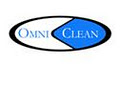 Omni Clean cleaning services image 3