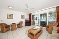 On Palm Cove Beachfront Apartments image 4