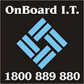 OnBoard I.T. Pty Ltd image 2