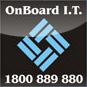OnBoard I.T. Pty Ltd image 3