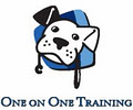 One On One Training image 4