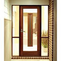 OneStop Doors & Timber image 3