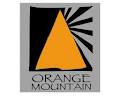 Orange Mountain Wines image 3