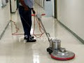 Orbit Group - Office Cleaning services provider in Perth image 5