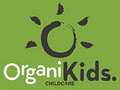 Organi Kids. Childcare image 3
