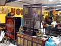 Orient Curio - Asian Fine Art & Antique Furniture image 2