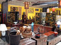Orient Curio - Asian Fine Art & Antique Furniture image 3