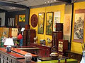Orient Curio - Asian Fine Art & Antique Furniture image 4