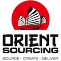 Orient Sourcing logo
