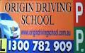 Origin Driving School image 3