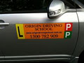 Origin Driving School image 6