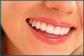 Oris Dental image 3