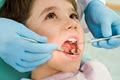 Oris Dental image 5
