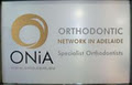 Orthodontic Network in Adelaide image 3
