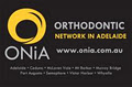 Orthodontic Network in Adelaide image 4