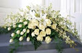 Orthodox Funeral Services image 1