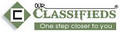 Our Classifieds logo