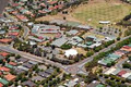 Our Lady of Hope School image 1