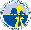 Our Lady of the Rosary School image 2